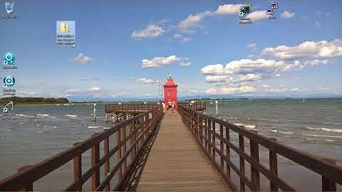 How to install Brocade BR-825 drivers on ESXi 6.5