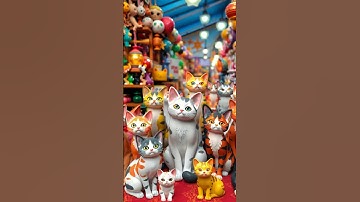 Is This The Future of NFTs?