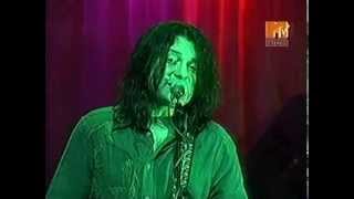 картинка: Агата Кристи - Маленькая страна