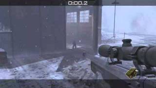 OG killcam