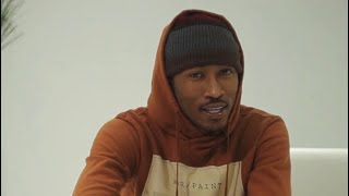 Future Talks Pluto: “It just takes a while for great things to catch on” 