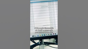 SER ESCREVENTE TJSP TEM LÁ SUAS SURPRESAS! #concursotjsp #tjsp #escreventetjsp #tjsp2025 #escrevente