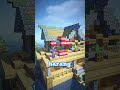 server Minecraft RPG yang seru?#brutallegends #minecraft #mememinecraft #serverminecraft
