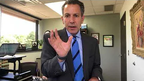 Prescription for Life: New Drugs I Love