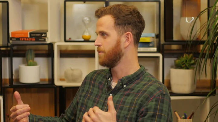 Lewis Dartnell’s Short History of Technology