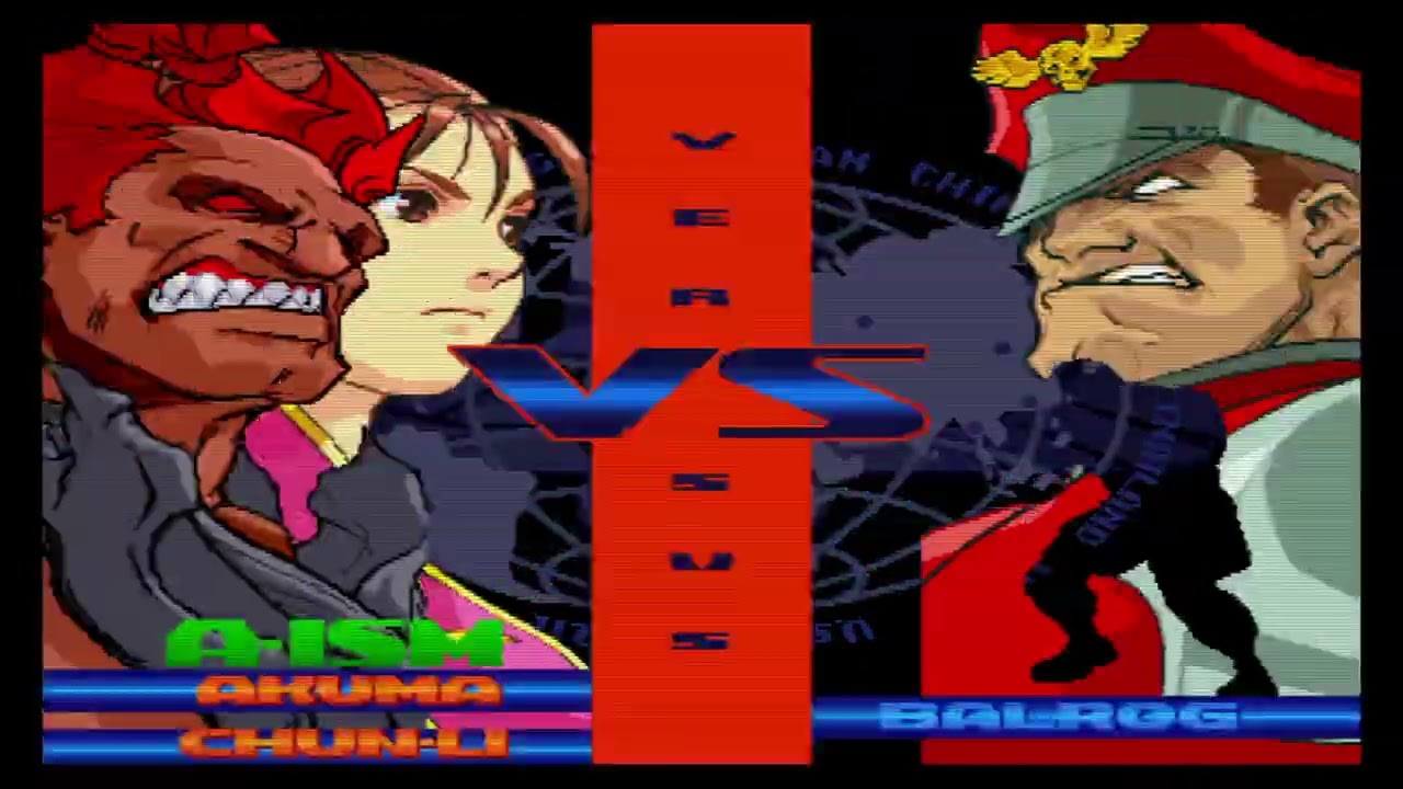 Street Fighter® 30th Anniversary Collection_20260102020235