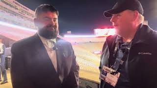 Colorado football analysis: Buffs fight, but falter late in loss to No. 11 Utah