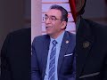 أهلا بالستات| Only me مش هتحمي صورك الخاصة على الفيس لو حسابك اتسرق