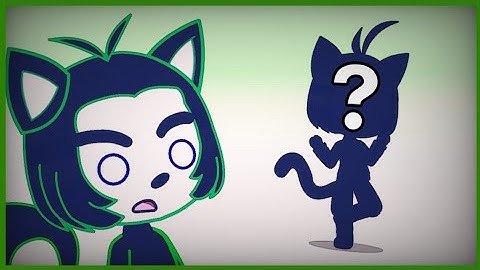 Remove all your character adjustments... but with a twist (Trend)