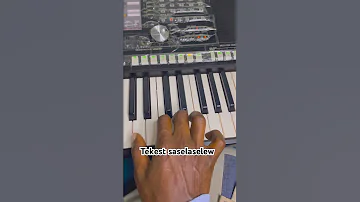 Tekeste Saselaselew Music Subscribe Habesha Music Pianomusic Mezmur Ebs Psrsx900 Classic 