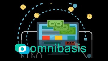 How To Setup and Manage a Payment Page to collect one time or recurring payment with Omnibasis