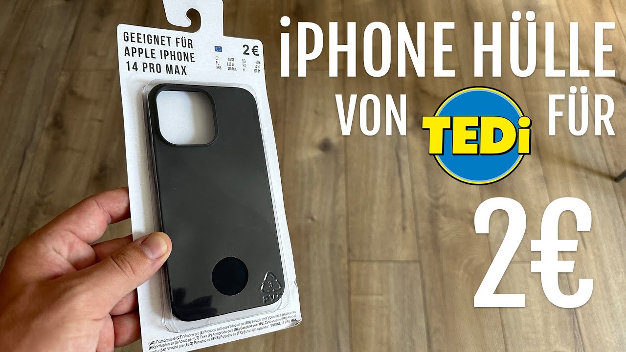 samsung s25 ultra handyhlle Samsung Galaxy S25 Ultra | Leder Handyhlle