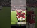 #viral
