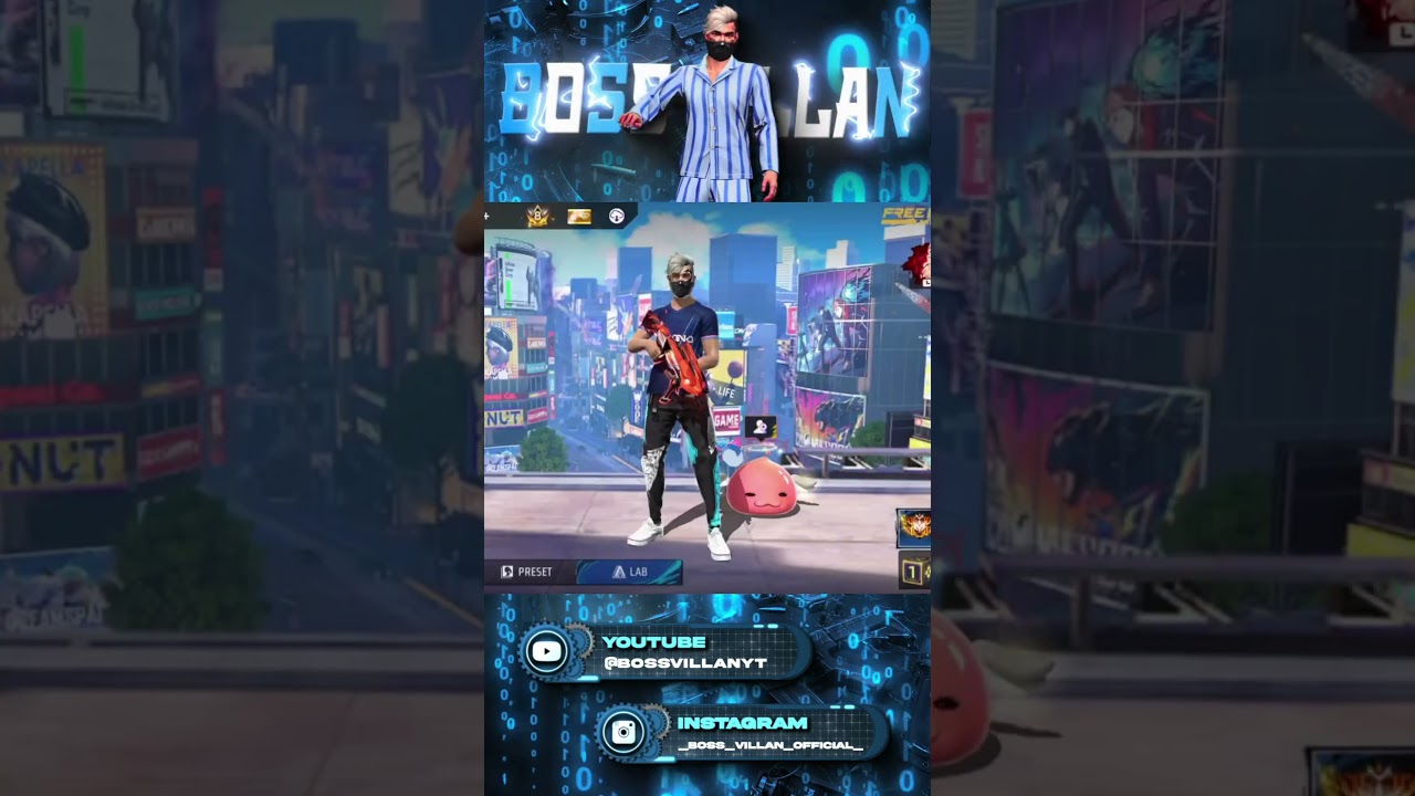 🥶NEW🥳SUKuNA 💍 EVENT🔥🥵 Completed🚫||WORTH🥵OR WHAT 🙃||