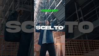 Se l’industria musicale avesse capito questo sound, sarebbe già ovunque #gesu #gospelrap #scelto