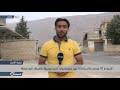 قتيل و 10 جرحى باشتباكات بين ميليشيات أسد بمدينة مصياف غرب حماة قتيل و 10 جرحى باشتباكات بين ميليشيات أسد بمدينة مصياف غرب حماة
