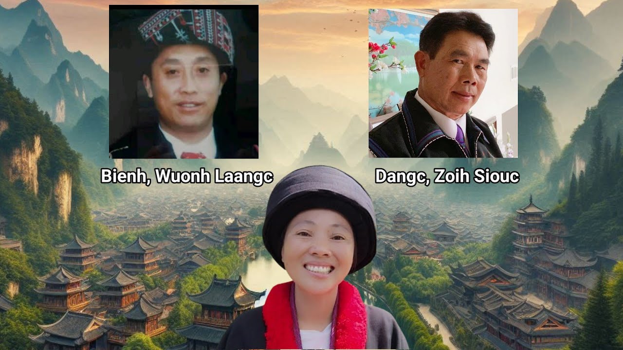 Fou-cai puix seix hnangv haaix fiou 