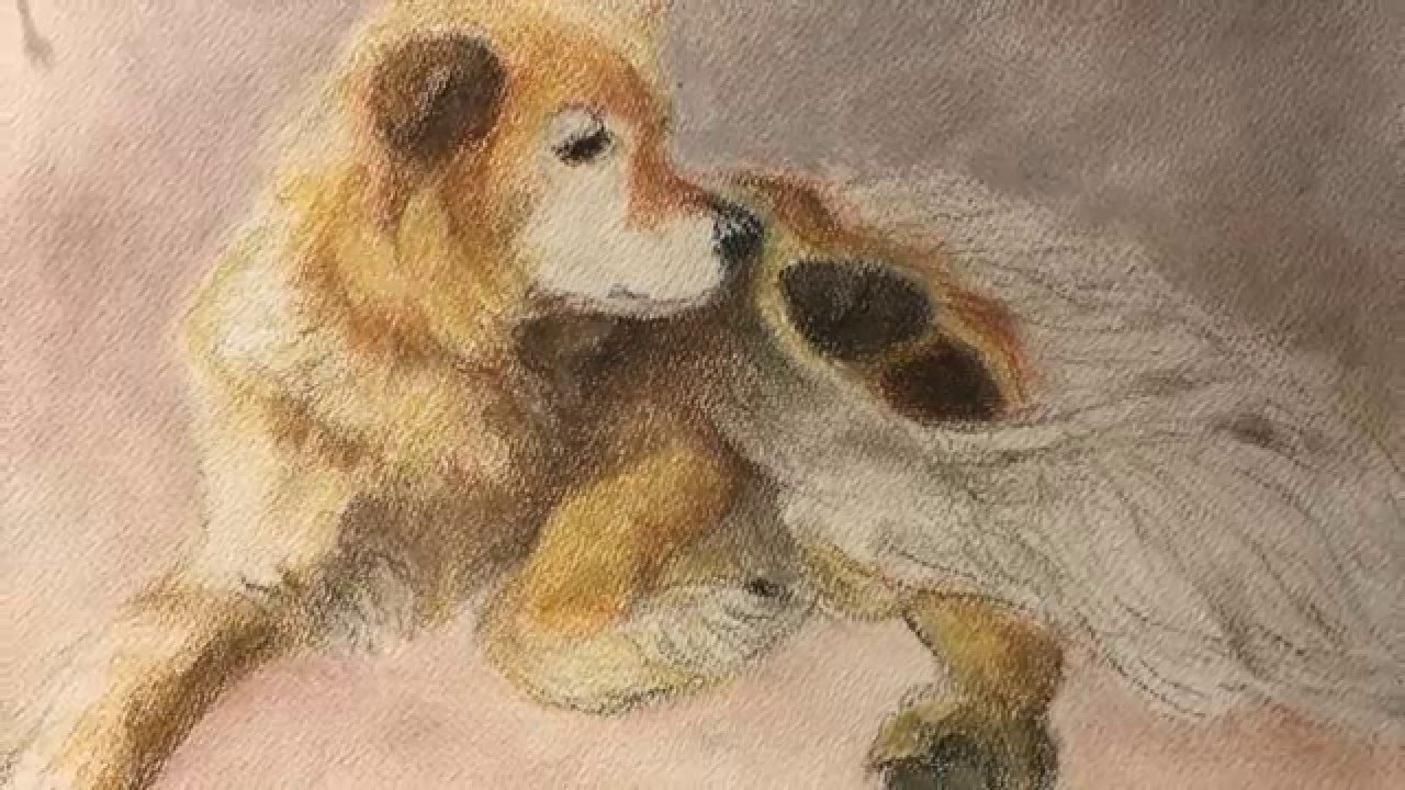 海辺の小さな家 作曲家he Ro Shazam