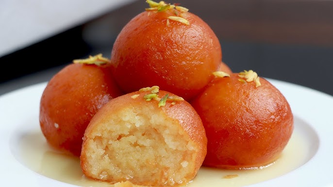 Mushuk va dildo Porno intervyuni tomosha qiling