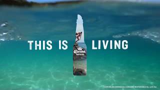 Sumérgete en el verano #THISISLIVING