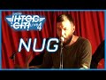 NUG // Intercity Live 4