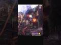 UNCHARTED4 Legacy of Thieves Collection! #gaming #kesfetdeyiz #keşfet #vikronik #kesfet