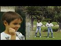 Capture de la vidéo Paulo Flores - Inocenti (Vídeo Oficial) (1995)