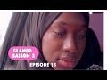 Clando saison 3 pisode 18 senegal team221 series serieafricaine