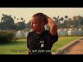 Brighter Days TroyAnthony Lyrics Video mp3