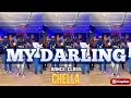 Chella My Darling Dance Video Kipaji Kids Chella My Darling Dance Video Kipaji Kids
