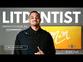 A Meharry Dental Student Chronicles His Remarkable Journey to Dental School!