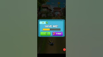 Little krishna,No1.mythological runner