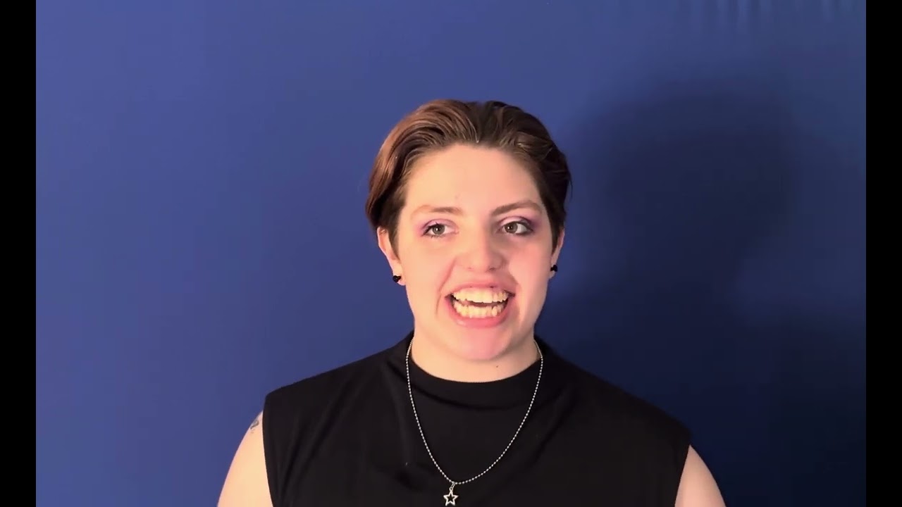 Matt Snyder sings 'Way Down Hadestown' preview