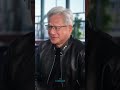 Unleash Your Inner Child: The Secret to Innovation #shorts