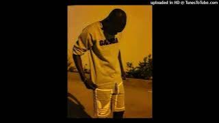 Mordilhas (Afro Hause) Tubarão oficial