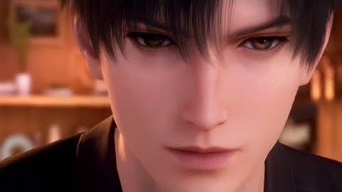 What happens if you don