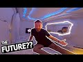 CAPSULE HOTEL in VIETNAM ($7 Full Review Tour)