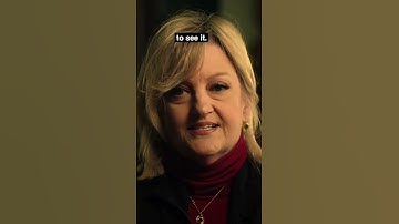 Jane Doe Case Solved After 30+ Years | The Friday The 13th Murders