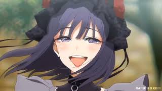 PASOORI AMV✨💞 {ANIME EDIT} MY DRESS UP DARLING