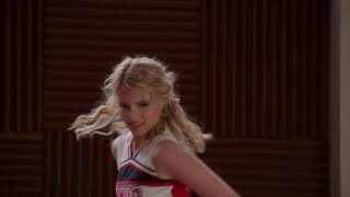 Download Lagu Glee - Toxic full performance HD (Official Music Video) MP3 Download Lagu Glee - Toxic full performance HD (Official Music Video) MP3