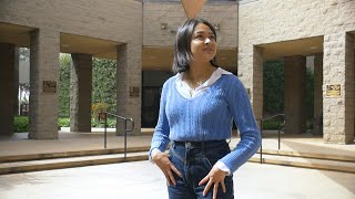 Understanding the Combination of Honors Humanities & Education