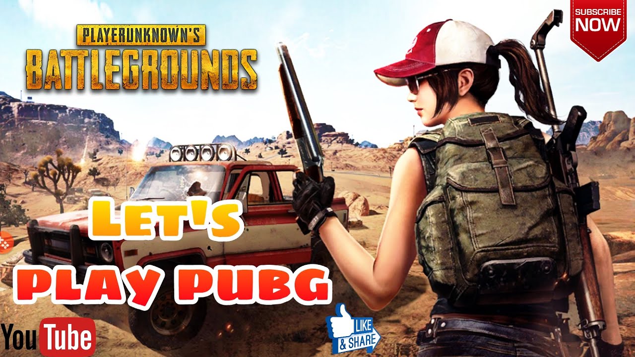 PUBG Mobile Gaming Chill Live steam Season 14