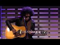 Alice In Chains - Your Decision [Live In The Lounge]