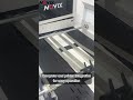 2025 Best Digital One Pass Bread Bag Printer Custom Logo Packaging Printer#paperbag