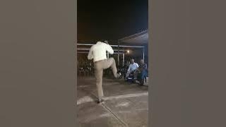 Big 10 jazz club and other jazz clubs