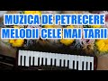 Muzica de petrecere 2020 - Colaj muzica populara de petrecere 2020 Mixaj