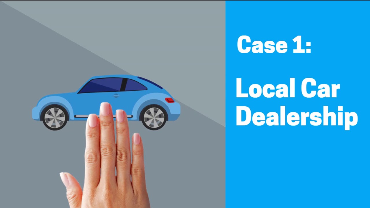 ICO Review DataBlockchain