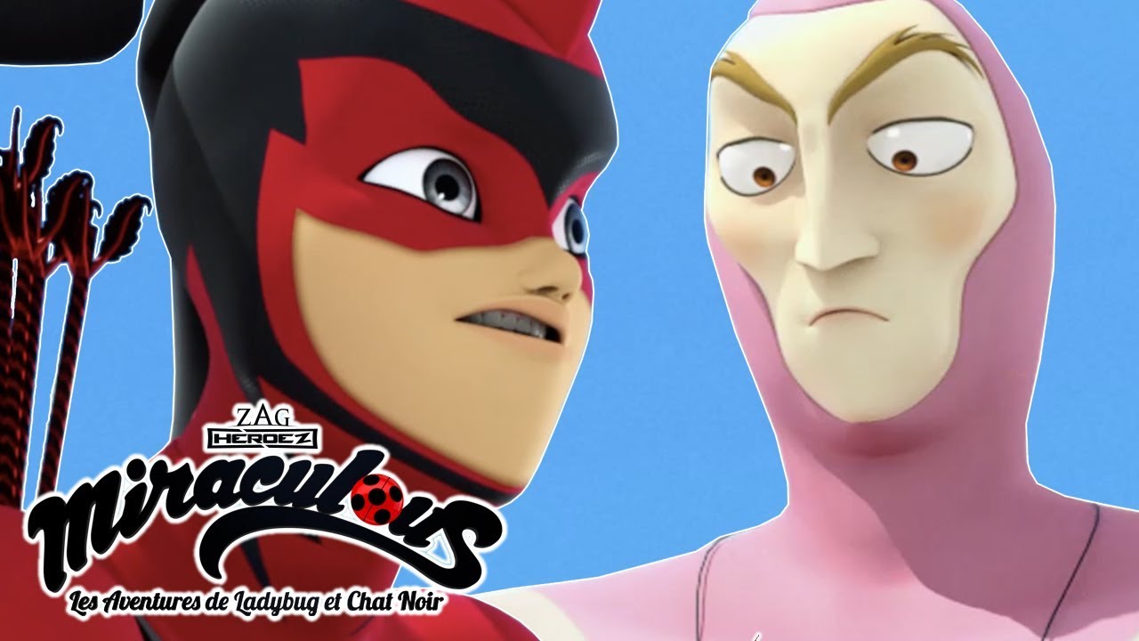 Miraculous Ladybug Dislocoeur Et M Pigeon Les Aventures De Ladybug Et Chat Noir Youtube Miraculous Ladybug Dislocoeur Et M Pigeon Les Aventures De Ladybug Et Chat Noir Youtube