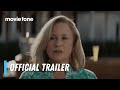 Murdaugh: Death in the Family | Official Trailer | Patricia Arquette, Jason Clarke
