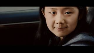 A Biztonság Záloga Feliratos Előzetes Safe Hunsub Trailer